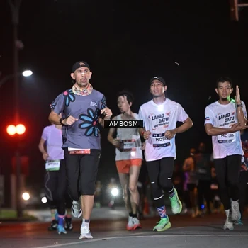Runner Photo 7623947