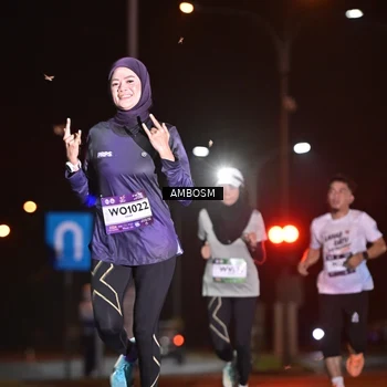 Runner Photo 7623951