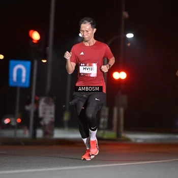 Runner Photo 7623952