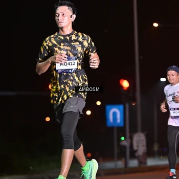 Runner Photo 7623958