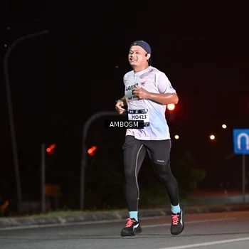Runner Photo 7623959