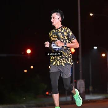 Runner Photo 7623960