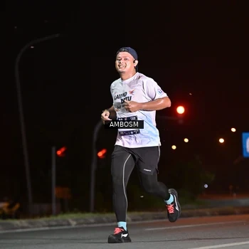 Runner Photo 7623961
