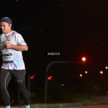 Runner Photo 7623963