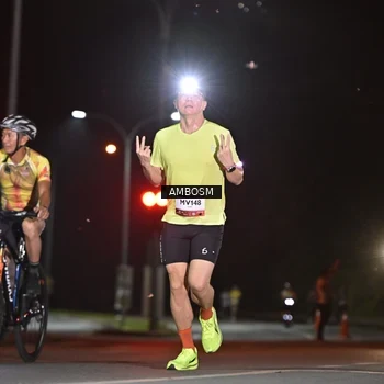 Runner Photo 7623966