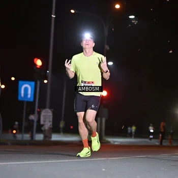 Runner Photo 7623969