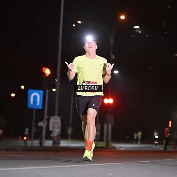 Runner Photo 7623970