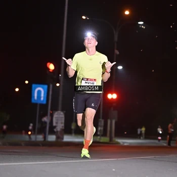 Runner Photo 7623971