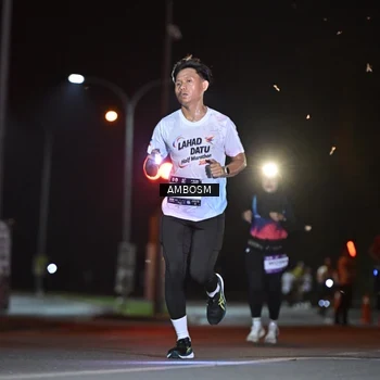 Runner Photo 7623975
