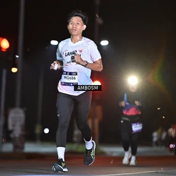 Runner Photo 7623976
