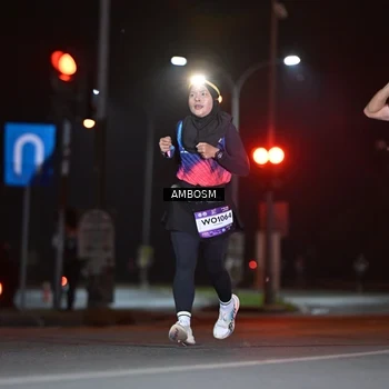 Runner Photo 7623978