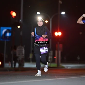 Runner Photo 7623979