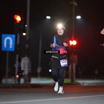 Runner Photo 7623980