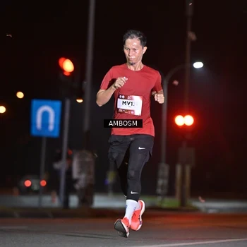Runner Photo 7623982