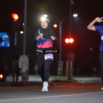 Runner Photo 7623984