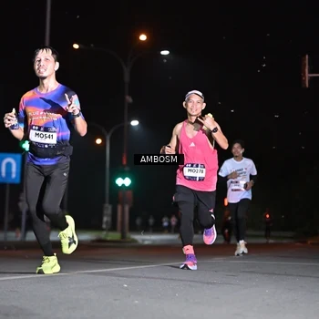 Runner Photo 7623999