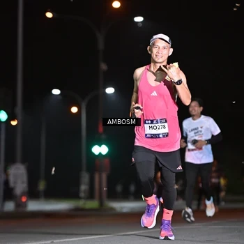 Runner Photo 7624003