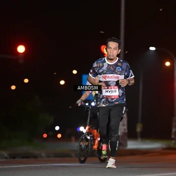 Runner Photo 7624010
