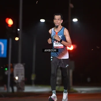 Runner Photo 7624013