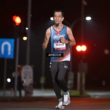 Runner Photo 7624014