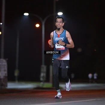 Runner Photo 7624017