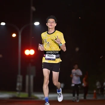 Runner Photo 7624021
