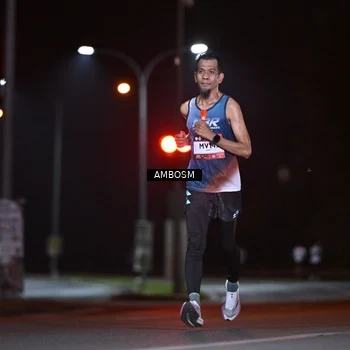 Runner Photo 7624024