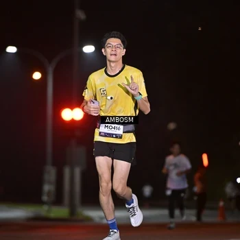 Runner Photo 7624025