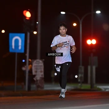 Runner Photo 7624028