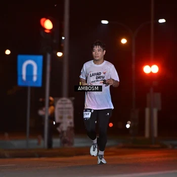Runner Photo 7624033