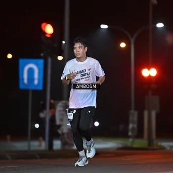 Runner Photo 7624037