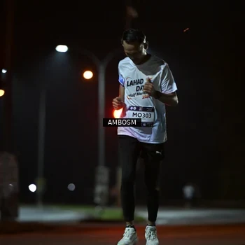 Runner Photo 7624040