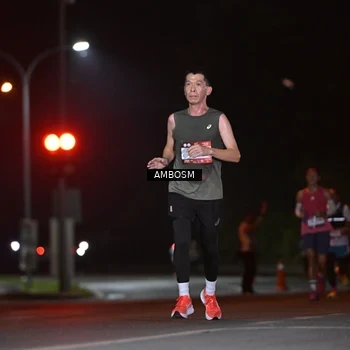 Runner Photo 7624041