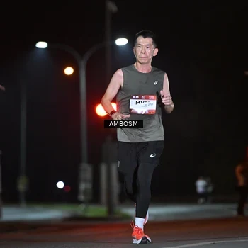 Runner Photo 7624044