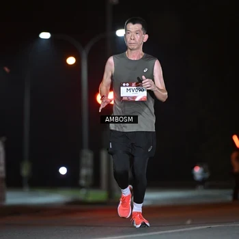Runner Photo 7624045