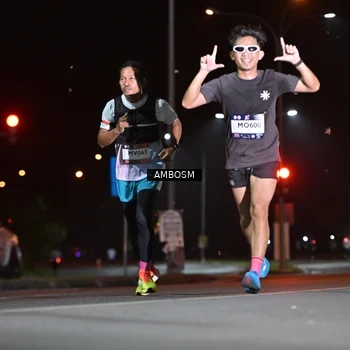 Runner Photo 7624049