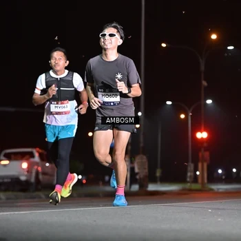 Runner Photo 7624058