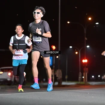 Runner Photo 7624059