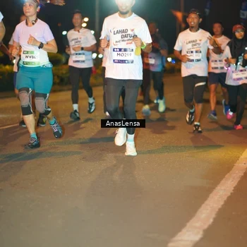 Runner Photo 7624071