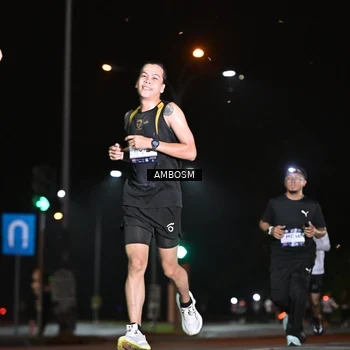 Runner Photo 7624075