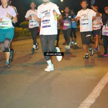 Runner Photo 7624077