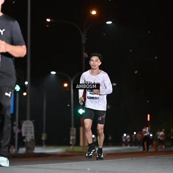 Runner Photo 7624083
