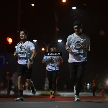 Runner Photo 7624094