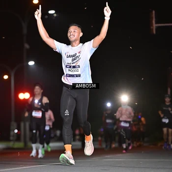 Runner Photo 7624107