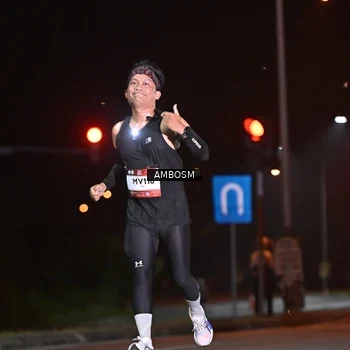 Runner Photo 7624111