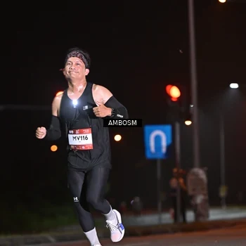 Runner Photo 7624112