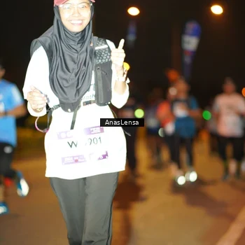 Runner Photo 7624117