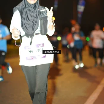 Runner Photo 7624118