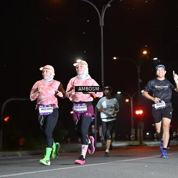 Runner Photo 7624120