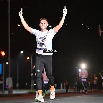 Runner Photo 7624123